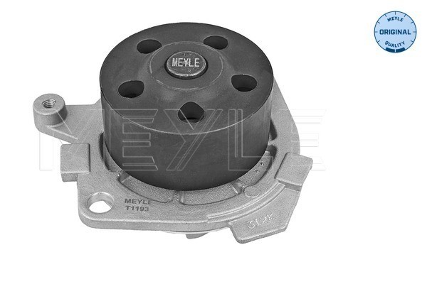 Vattenpump Meyle 15-13 060 0005 MEYLE