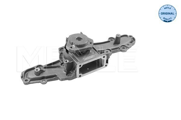 Vattenpump Meyle 15-13 060 0010 MEYLE