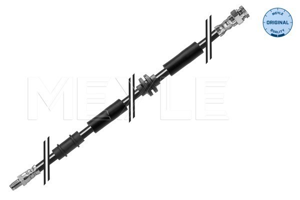 Bromsslang, Framaxel Meyle 15-14 525 0007 MEYLE