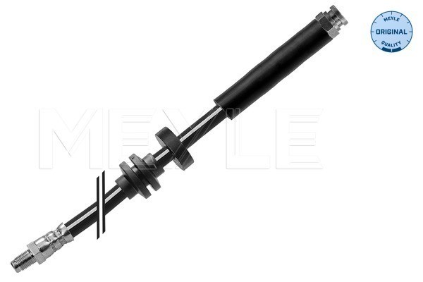 Bromsslang, Framaxel Meyle 15-14 525 0010 MEYLE