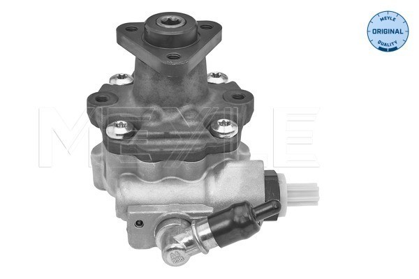 Servopump Meyle 15-14 631 0000 MEYLE Servopump Meyle 15-14 631 0000 MEYLE