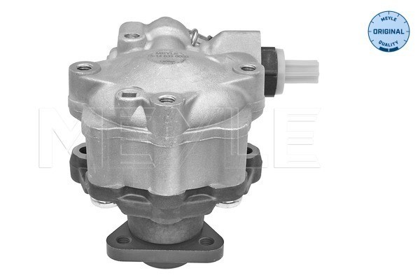 Servopump Meyle 15-14 631 0000 MEYLE Servopump Meyle 15-14 631 0000 MEYLE