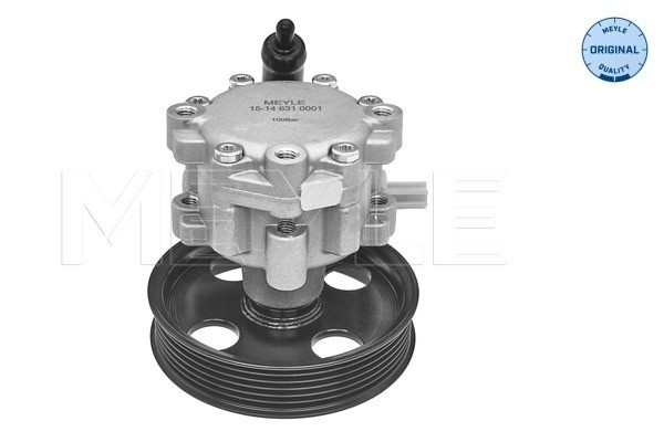 Servopump Meyle 15-14 631 0001 MEYLE