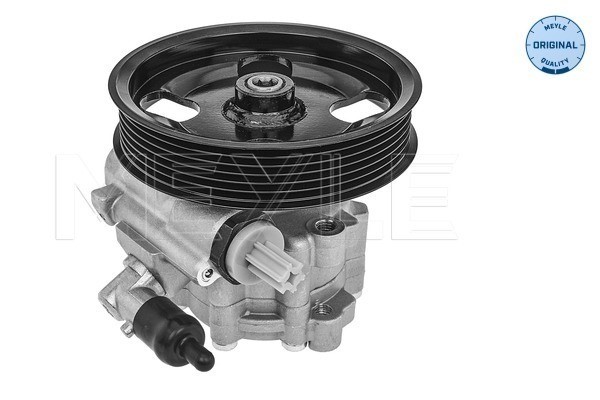 Servopump Meyle 15-14 631 0002 MEYLE