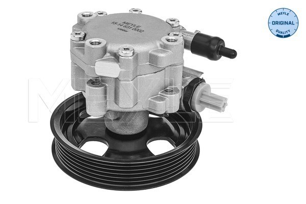 Servopump Meyle 15-14 631 0002 MEYLE Servopump Meyle 15-14 631 0002 MEYLE