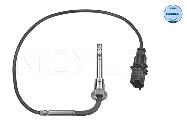 Sensor, avgastemperatur Meyle 15-14 800 0004 MEYLE Sensor, avgastemperatur Meyle 15-14 800 0004 MEYLE