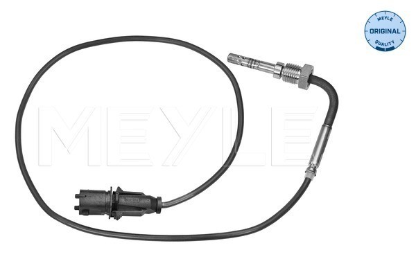 Sensor, avgastemperatur Meyle 15-14 800 0005 MEYLE