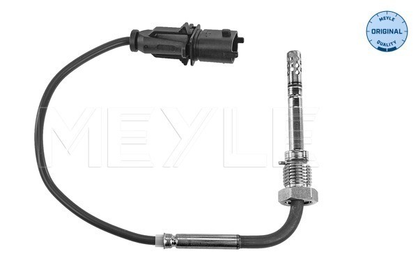 Sensor, avgastemperatur Meyle 15-14 800 0007 MEYLE