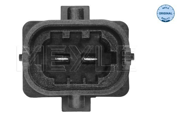 Sensor, avgastemperatur Meyle 15-14 800 0007 MEYLE