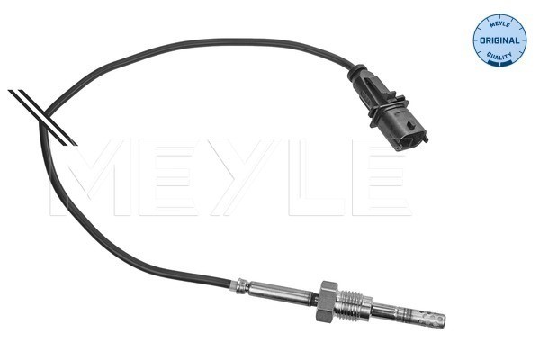 Sensor, avgastemperatur Meyle 15-14 800 0008 MEYLE Sensor, avgastemperatur Meyle 15-14 800 0008 MEYLE
