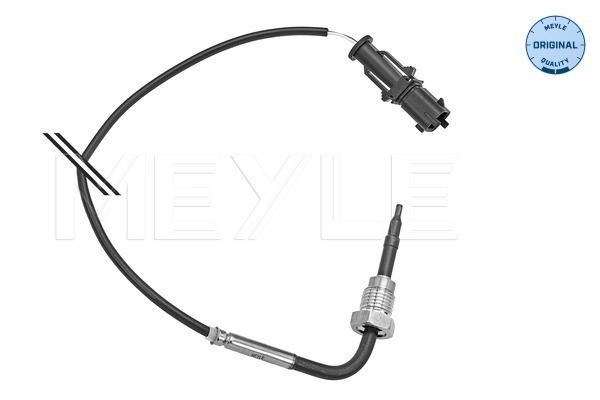 Sensor, avgastemperatur Meyle 15-14 800 0009 MEYLE