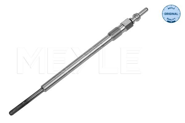 Glödstift 11V Meyle 15-14 860 0000 MEYLE