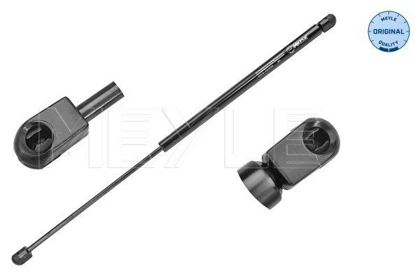 Gasfjäder, motorhuv Meyle 15-40 910 0008 MEYLE