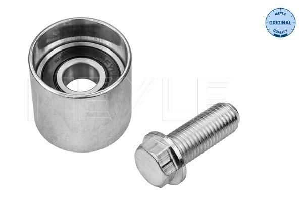 Styrrulle, kamrem, Fordonsfront Meyle 151 902 2000 MEYLE Styrrulle, kamrem, Fordonsfront Meyle 151 902 2000 MEYLE