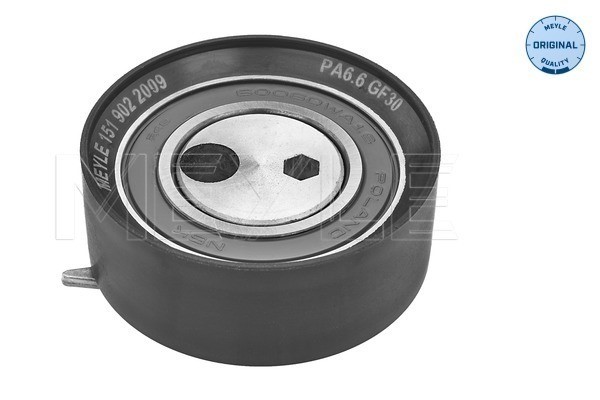 Styrrulle, kamrem Meyle 151 902 2009 MEYLE Styrrulle, kamrem Meyle 151 902 2009 MEYLE
