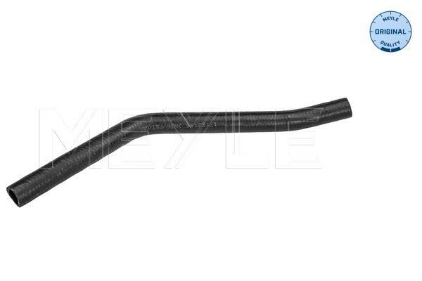 Hydraulikslang, styrsystem Meyle 159 202 0004 MEYLE