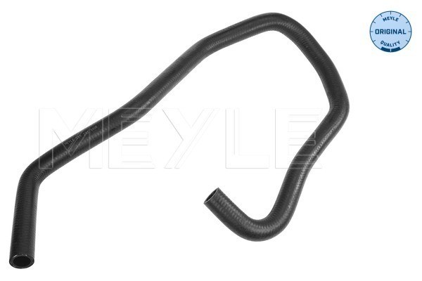 Hydraulikslang, styrsystem Meyle 159 202 0008 MEYLE