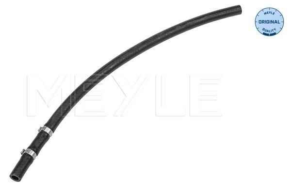 Hydraulikslang, styrsystem Meyle 159 203 0001 MEYLE