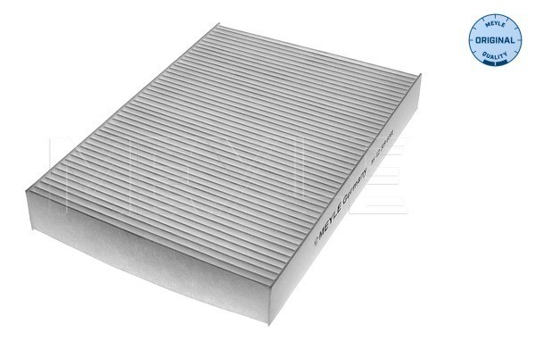Kupefilter Meyle 16-12 319 0001 MEYLE