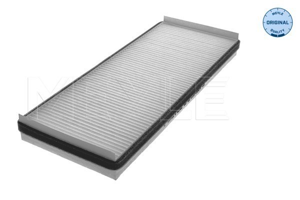 Kupefilter Meyle 16-12 319 0004 MEYLE