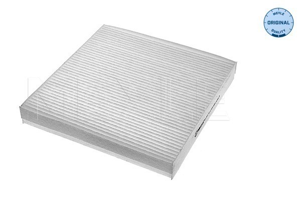 Kupefilter Meyle 16-12 319 0006 MEYLE