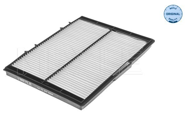 Kupefilter Meyle 16-12 319 0009 MEYLE