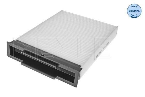 Kupefilter Meyle 16-12 319 0010 MEYLE