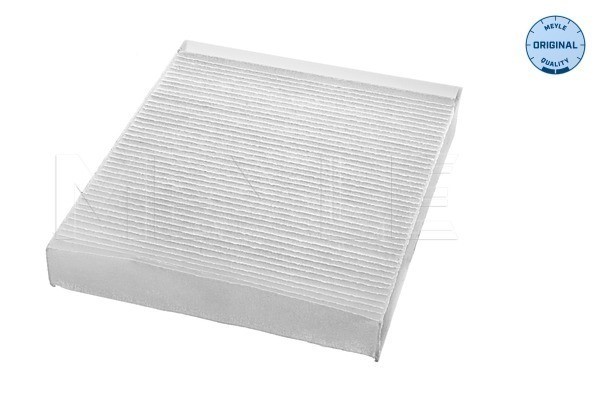 Kupefilter Meyle 16-12 319 0013 MEYLE