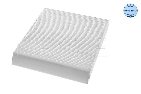 Kupefilter Meyle 16-12 319 0013 MEYLE