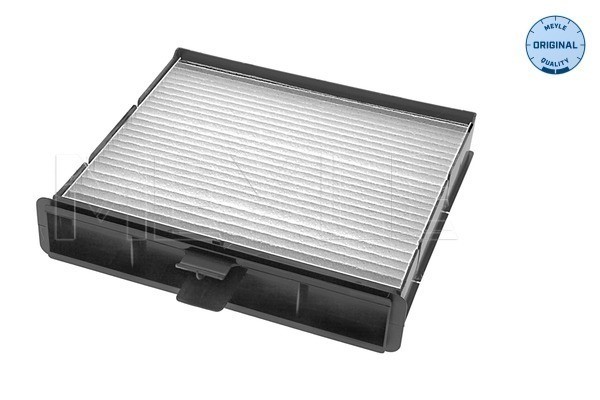 Kupefilter Meyle 16-12 319 0014 MEYLE