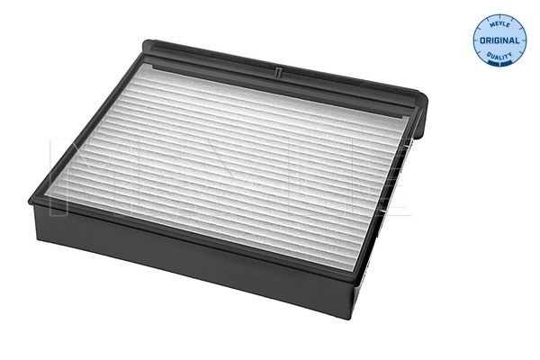 Kupefilter Meyle 16-12 319 0014 MEYLE