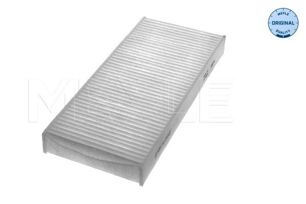 Kupefilter Meyle 16-12 319 0016 MEYLE