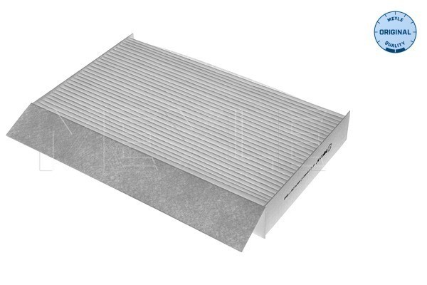 Kupefilter Meyle 16-12 319 0021 MEYLE