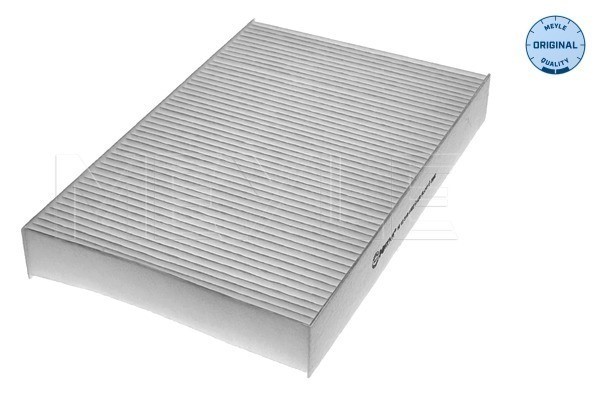Kupefilter Meyle 16-12 319 0022 MEYLE
