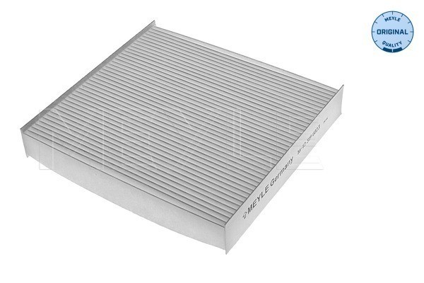 Kupefilter Meyle 16-12 319 0023 MEYLE