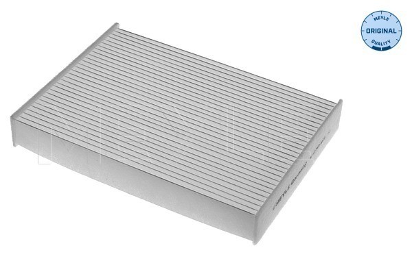 Kupefilter Meyle 16-12 319 0026 MEYLE