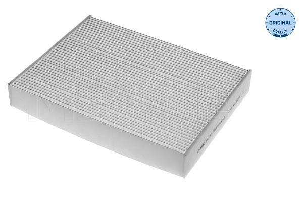 Kupefilter Meyle 16-12 319 0027 MEYLE
