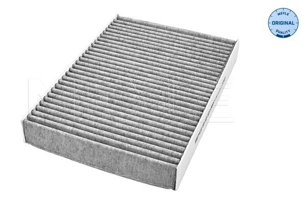 Kupefilter Meyle 16-12 320 0001 MEYLE