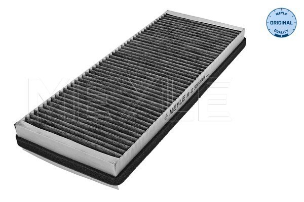 Kupefilter Meyle 16-12 320 0004 MEYLE