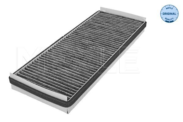 Kupefilter Meyle 16-12 320 0004 MEYLE