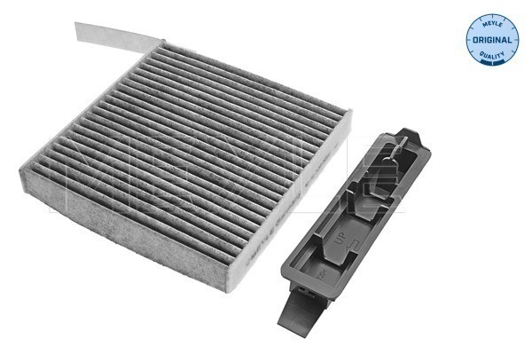 Kupefilter Meyle 16-12 320 0005 MEYLE