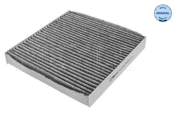 Kupefilter Meyle 16-12 320 0006 MEYLE