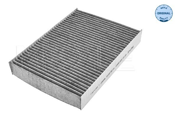 Kupefilter Meyle 16-12 320 0007 MEYLE