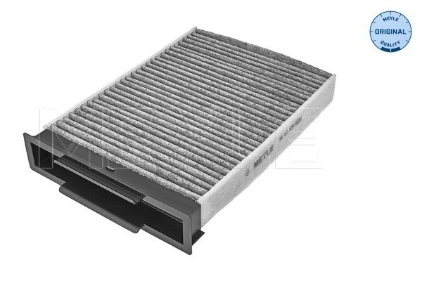 Kupefilter Meyle 16-12 320 0010 MEYLE