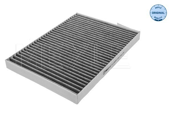 Kupefilter Meyle 16-12 320 0018 MEYLE
