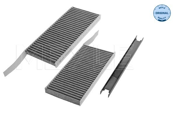 Kupefilter Meyle 16-12 320 0019/S MEYLE