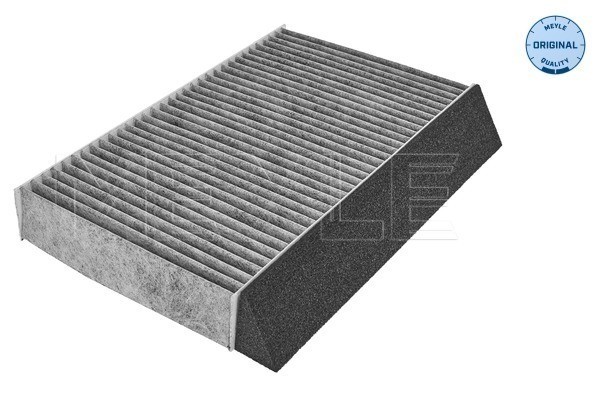 Kupefilter Meyle 16-12 320 0021 MEYLE