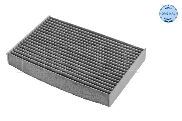 Kupefilter Meyle 16-12 320 0022 MEYLE