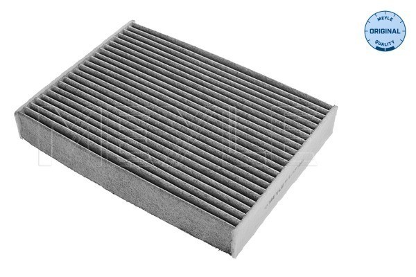 Kupefilter Meyle 16-12 320 0023 MEYLE