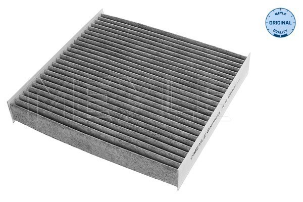 Kupefilter Meyle 16-12 320 0025 MEYLE